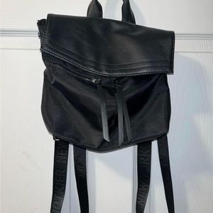 Botkier mini backpack